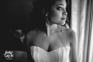 fotografos de boda irun donostia renteria gipuzkoa euskadi foto bodas fotografia bangalore estudio-22