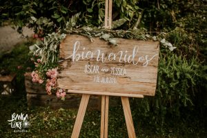 fotografos de boda irun donostia renteria gipuzkoa euskadi foto bodas fotografia bangalore estudio-34