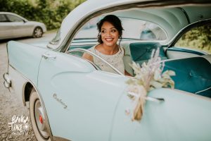fotografos de boda irun donostia renteria gipuzkoa euskadi foto bodas fotografia bangalore estudio-36