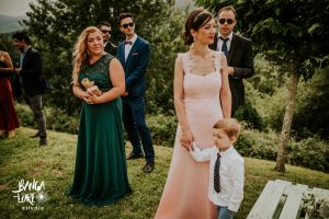 fotografos de boda irun donostia renteria gipuzkoa euskadi foto bodas fotografia bangalore estudio-39