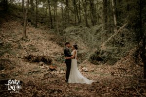 fotografos de boda irun donostia renteria gipuzkoa euskadi foto bodas fotografia bangalore estudio-56