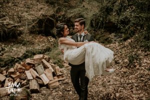 fotografos de boda irun donostia renteria gipuzkoa euskadi foto bodas fotografia bangalore estudio-71