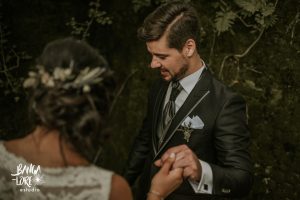 fotografos de boda irun donostia renteria gipuzkoa euskadi foto bodas fotografia bangalore estudio-79