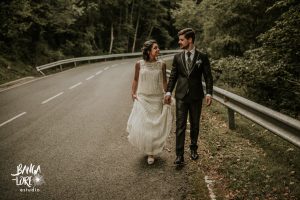fotografos de boda irun donostia renteria gipuzkoa euskadi foto bodas fotografia bangalore estudio-82