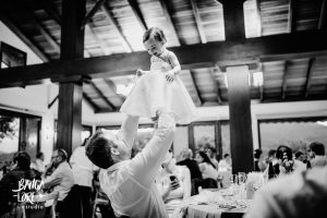 fotografos de boda irun donostia renteria gipuzkoa euskadi foto bodas fotografia bangalore estudio-95