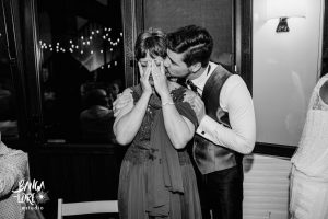 fotografos de boda irun donostia renteria gipuzkoa euskadi foto bodas fotografia bangalore estudio-96