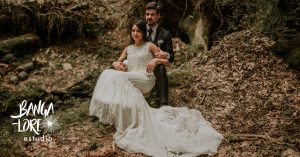 fotografos-de-boda-irun-donostia-renteria-gipuzkoa-g-euskadi-foto-bodas-fotografia-bangalore-estudio-129