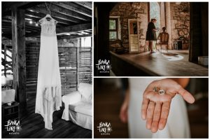 http://www.bangalorefoto.es/wp-content/uploads/2018/08/destination-wedding-donostia-sansebastian.jpg