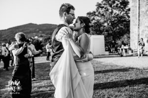 fotografo bodas en donostia gipuzkoa destination wedding euskadi fotos boda fotografia- BangaLore Estudio-14