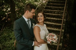 fotografo bodas en donostia gipuzkoa destination wedding euskadi fotos boda fotografia- BangaLore Estudio-16