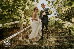 fotografo bodas en donostia gipuzkoa destination wedding euskadi fotos boda fotografia- BangaLore Estudio-3