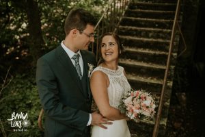 fotografo bodas en donostia gipuzkoa destination wedding euskadi fotos boda fotografia- BangaLore Estudio-5