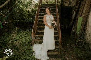 fotografo bodas en donostia gipuzkoa destination wedding euskadi fotos boda fotografia- BangaLore Estudio-6