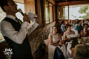 fotografo bodas en donostia gipuzkoa destination wedding euskadi fotos boda fotografia- BangaLore Estudio-8