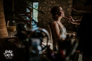 fotografo de bodas donostia destination wedding san sebastian euskadi gipuzkoa bangalore estudio20