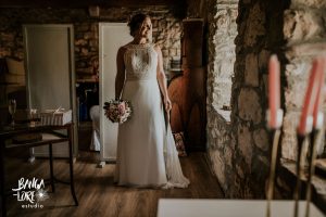 fotografo de bodas donostia destination wedding san sebastian euskadi gipuzkoa bangalore estudio50