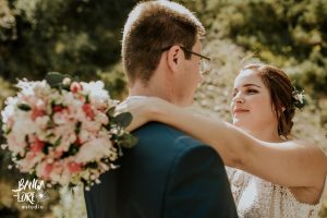 fotografo de bodas donostia destination wedding san sebastian euskadi gipuzkoa bangalore estudio60