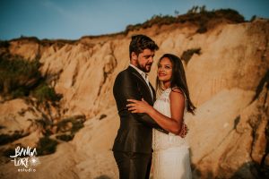 fotografo de bodas irun donostia san sebastian renteria bodas reportaje fotografos de boda BangaLore Estudio-12