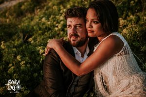 fotografo de bodas irun donostia san sebastian renteria bodas reportaje fotografos de boda BangaLore Estudio-35