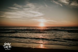 fotografo de bodas irun donostia san sebastian renteria bodas reportaje fotografos de boda BangaLore Estudio-36