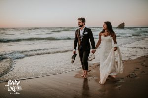 fotografo de bodas irun donostia san sebastian renteria bodas reportaje fotografos de boda BangaLore Estudio-40