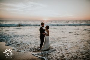 fotografo de bodas irun donostia san sebastian renteria bodas reportaje fotografos de boda BangaLore Estudio-46