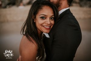 fotografo de bodas irun donostia san sebastian renteria bodas reportaje fotografos de boda BangaLore Estudio-50