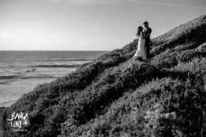 fotografo de bodas irun donostia san sebastian renteria bodas reportaje fotografos de boda BangaLore Estudio-7