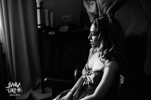 fotografos de boda hondarribia donostia irun gipuzkoa fotografia bodas reportaje BangaLore Estudio-24