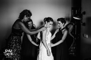 fotografos de boda hondarribia donostia irun gipuzkoa fotografia bodas reportaje BangaLore Estudio-30