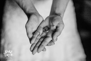 fotografos de boda hondarribia donostia irun gipuzkoa fotografia bodas reportaje BangaLore Estudio-34