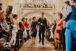 fotografos de boda hondarribia donostia irun gipuzkoa fotografia bodas reportaje BangaLore Estudio-38