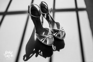 fotografos de boda hondarribia donostia irun gipuzkoa fotografia bodas reportaje BangaLore Estudio-5