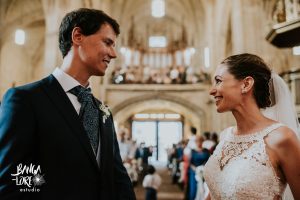 fotografos de boda hondarribia donostia irun gipuzkoa fotografia bodas reportaje BangaLore Estudio-51