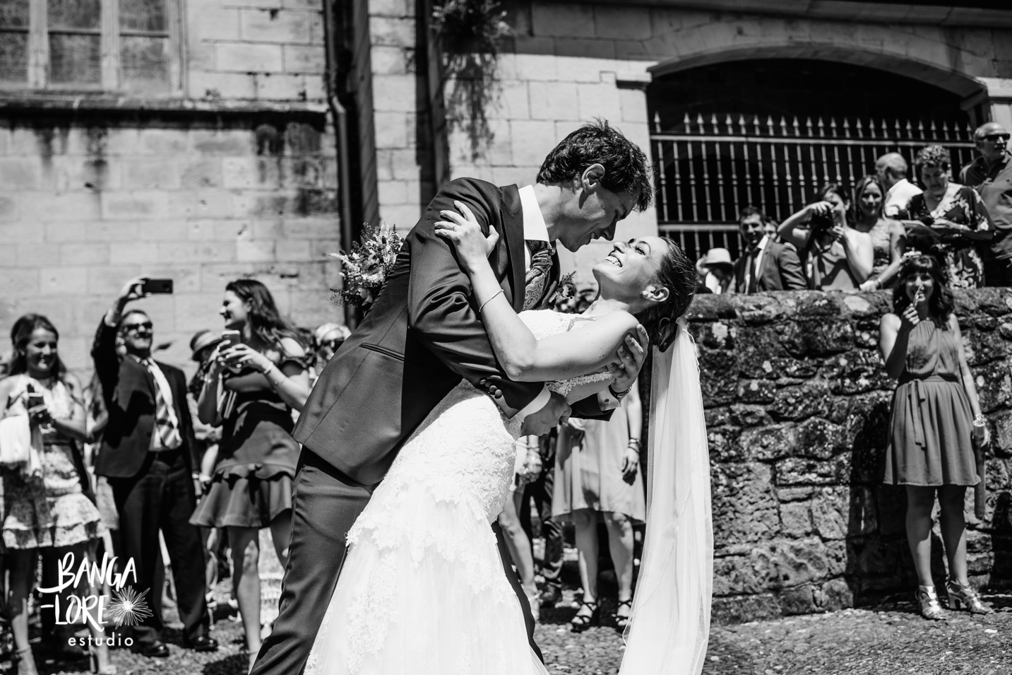 fotografos de boda hondarribia donostia irun gipuzkoa fotografia bodas reportaje BangaLore Estudio-58