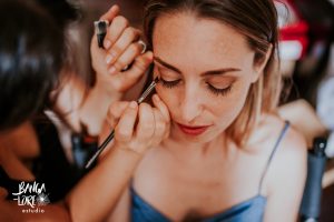 fotografos de boda hondarribia donostia irun gipuzkoa fotografia bodas reportaje BangaLore Estudio-6