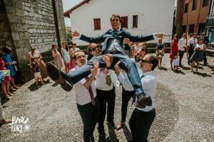 fotografos de boda hondarribia donostia irun gipuzkoa fotografia bodas reportaje BangaLore Estudio-61