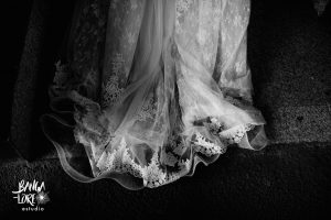 fotografos de boda hondarribia donostia irun gipuzkoa fotografia bodas reportaje BangaLore Estudio-65