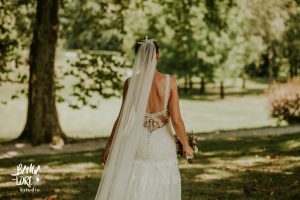 fotografos de boda hondarribia donostia irun gipuzkoa fotografia bodas reportaje BangaLore Estudio-68