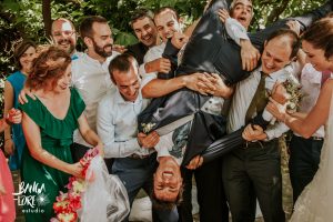 fotografos de boda hondarribia donostia irun gipuzkoa fotografia bodas reportaje BangaLore Estudio-76