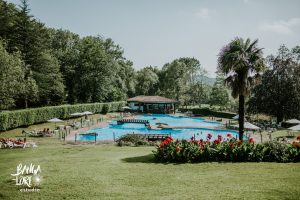 fotografos de boda hondarribia donostia irun gipuzkoa fotografia bodas reportaje BangaLore Estudio-78