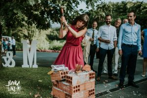 fotografos de boda hondarribia donostia irun gipuzkoa fotografia bodas reportaje BangaLore Estudio-88