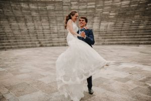 fotografos de boda donostia irun gipuzkoa euskadi