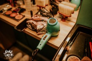 fotografos de boda donostia irun renteria san sebastian gipuzkoa guipuzcoa fotos bodas fotografo BangaLore Estudio