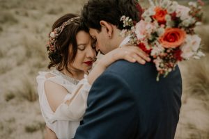 fotografos de boda donostia irun renteria san sebastian gipuzkoa guipuzcoa fotos bodas fotografo BangaLore Estudio-10