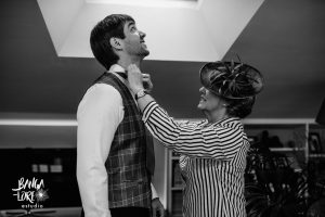 fotografos de boda donostia irun renteria san sebastian gipuzkoa guipuzcoa fotos bodas fotografo BangaLore Estudio-12