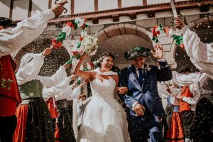 fotografos de boda donostia irun renteria san sebastian gipuzkoa guipuzcoa fotos bodas fotografo BangaLore Estudio-113