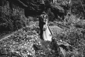fotografos de boda donostia irun renteria san sebastian gipuzkoa guipuzcoa fotos bodas fotografo BangaLore Estudio-118