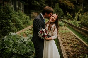 fotografos de boda donostia irun renteria san sebastian gipuzkoa guipuzcoa fotos bodas fotografo BangaLore Estudio-119