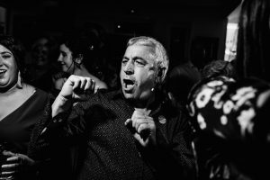 fotografos de boda donostia irun renteria san sebastian gipuzkoa guipuzcoa fotos bodas fotografo BangaLore Estudio-127